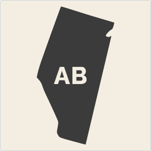 Alberta Civil Liberties Research Centre