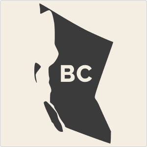 Victoria Immigrant and Refugee Centre Society (VIRCS)