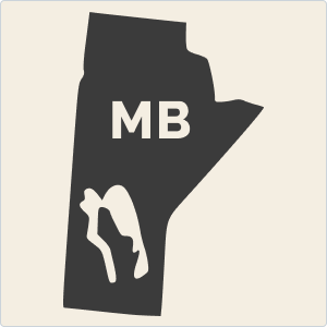 Community Legal Education Association (MB) Inc.