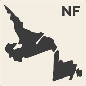 Public Legal Information Association of Newfoundland and Labrador (PLIAN)