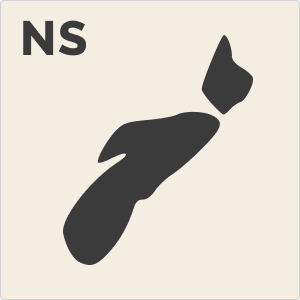 Legal Information Society of Nova Scotia