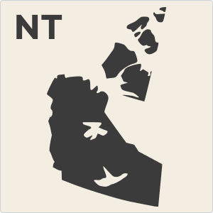 Status of Women Council of Northwest Territories