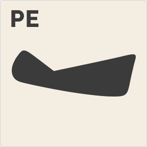 Community Legal Information Association of PEI