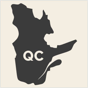 Clinique juridique Juripop