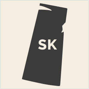 Public Legal Education Association of Saskatchewan (PLEA)