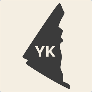 Yukon Human Rights Commission