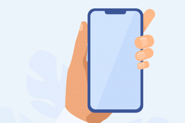 Tips for designing youth websites with Justice Education Society of BC