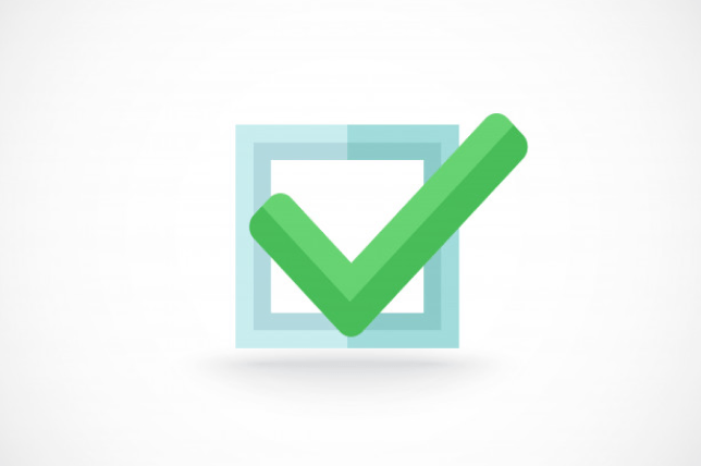 Virtual Fair – Learning as we go: what makes for effective PLEI evaluation