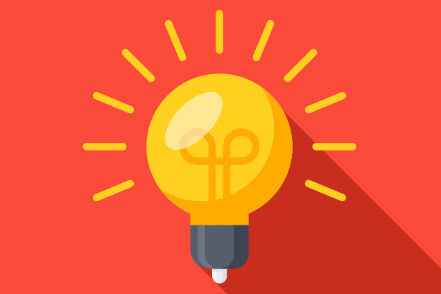 Journey to Housing Stability for Survivors of Gender-Based Violence