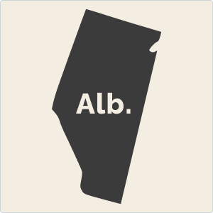 Alberta Civil Liberties Research Centre