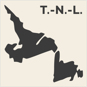 Public Legal Information Association of Newfoundland and Labrador (PLIAN)