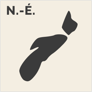 Legal Information Society of Nova Scotia