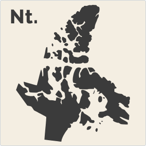 Status of Women Council of Northwest Territories