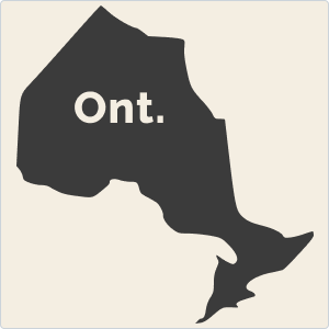 Action Ontarienne contre la violence faite aux femmes