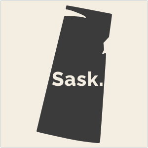 Public Legal Education Association of Saskatchewan (PLEA)
